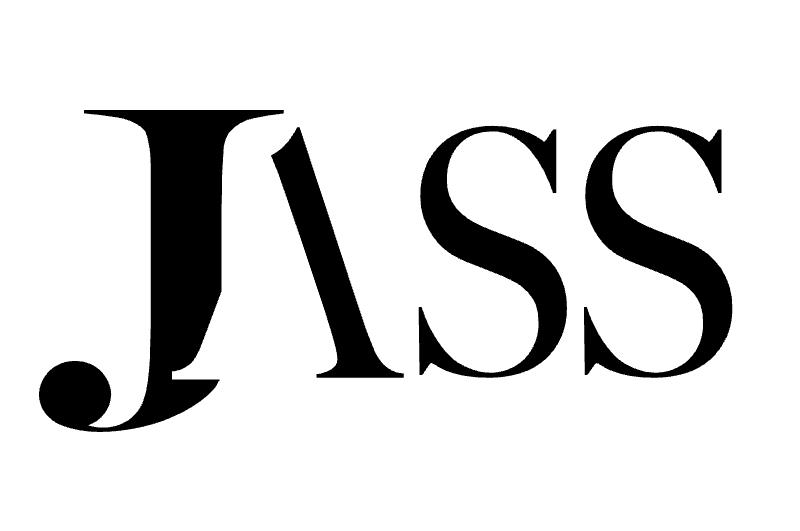 Brand 1